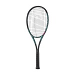 Head Tennisschläger Boom MP Neon 100in/295g/Turnier 2025 schwarz - unbesaitet -